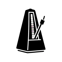 MyRepertoire